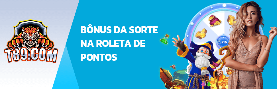 como sacar o bônus do jogo do tigre